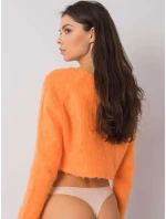 Dámske nohavičky BR MT 11372 svetlo béžové