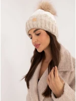 JK CZ uzáver 52.31 béžový