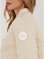 Bunda UPL KR 26 28.31 light beige