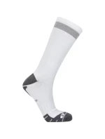 Unisex reflexné ponožky Endurance TORENT Unisex reflexné ponožky Endurance TORENT