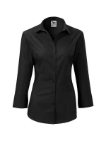 Dámske tričko Style čierne