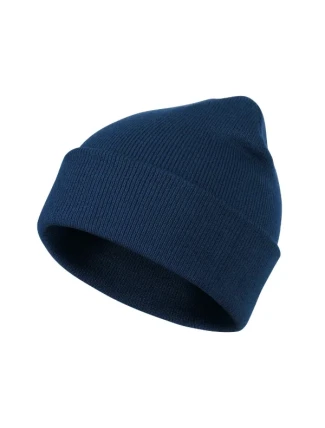 Beanie 315 Beanie 315