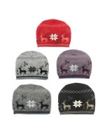 Dámska čiapka M-56 - FPrice