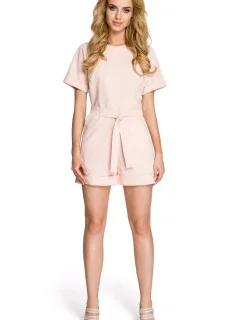 Dámsky overal M320 - Moe