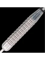 ŠPORT Šípky Unicorn Bullet z nerezovej ocele - Gary Anderson 22g:27520|24g:27521|26g:27522 - Bullet