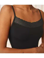 Dámsky top Feel of Modal Spaghetti Top - Triumph