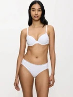 Dámske nohavičky Feel Of Cotton Tai - Triumph