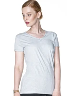 Dámske tričko LADIES LIFE 21253