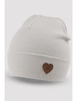 DIEVČENSKÁ FLIP-UP ČIAPKA CP007