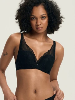 DÁMSKA PODPRSENKA FABBIE 42143 AW24