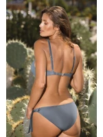 Dvojdielne plavky model 143605 Marko Dvojdielne plavky model 143605 Marko