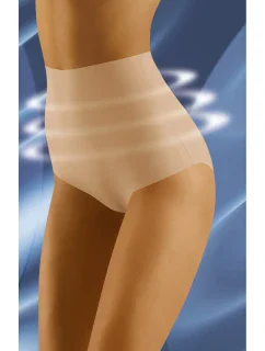 Nohavičky model 182001 Wolbar