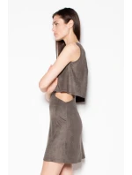 Denné šaty model 77239 Venaton