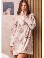 Dámsky župan Lormar 673830