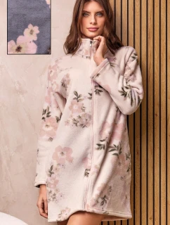 Dámsky župan Lormar 673830