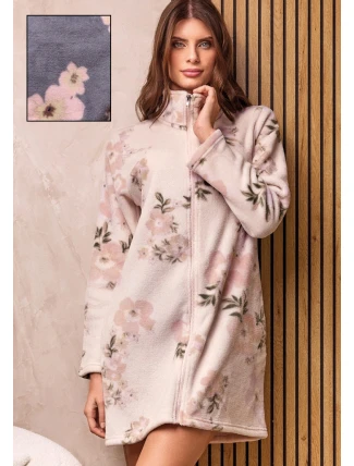 Dámsky župan Lormar 673830