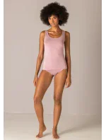 Dámska podprsenka Sielei 6007 Dámska podprsenka Sielei 6007