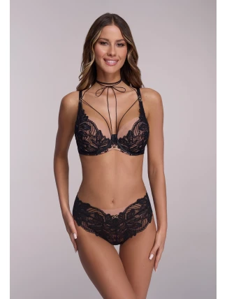 Podprsenka Ava 2176 Push-up