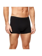 Noviti BB007 Hladké boxerky M-2XL