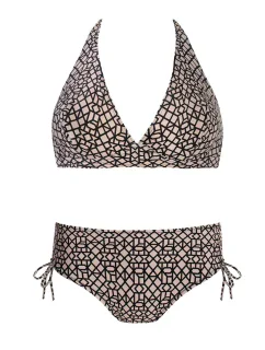 Plavky Self S 115 LX19 Luxe 19