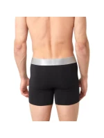 Calvin Klein Boxerky M NB3131A Calvin Klein Boxerky M NB3131A