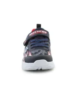 Skechers S-Light Storm 2.0 Jr 400150N-NVRD Skechers S-Light Storm 2.0 Jr 400150N-NVRD