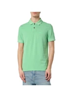 Polokošeľa Boss Prime Open M 50507813-347 Pánske Polokošeľa Boss Prime Open M 50507813-347 Pánske