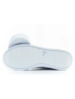Puma Jada Olympic W 382574 01