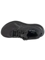 Asics Gel-Contend 9 W 1012B681-003 bežecká obuv Asics Gel-Contend 9 W 1012B681-003 bežecká obuv