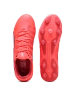 Puma King Match FG/AG M 108315-01