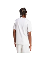Adidas 3Bar Tee M JD4913 Pánske