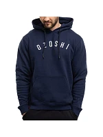 Mikina Ozoshi Brazos M OZ93903 men