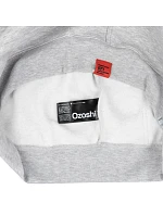 Ozoshi Pecos M Mikina OZ93913 Pánske