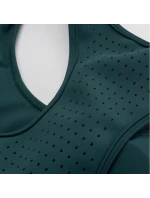 Dámska športová podprsenka FREJA W