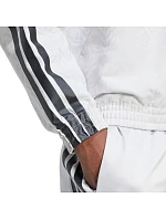 Adidas Tiro WV TT Q3 M mikina JW0233 muži