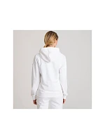 Rossignol W LOGO SWEAT HOOD FT TU Rossignol W LOGO SWEAT HOOD FT TU