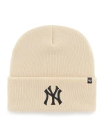 Značka `47 New York Yankees zimná čiapka B-HYMKR17ACE-NTD