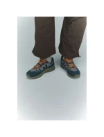 Pánska obuv Veja FITZ ROY LIGHT ALVM ARDOISE_BLACK (FT1820585B)