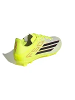 Topánky adidas Junior F50 League FG/MG JR9014