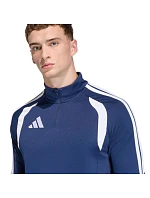 Pánske tričko adidas Tiro 26 League Training Top navy blue JY9695 pánske Pánske tričko adidas Tiro 26 League Training Top navy blue JY9695 pánske