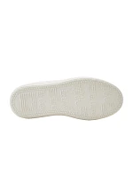 Lee Cooper dámska športová obuv béžová platforma módne dámske