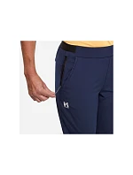Dámske nohavice MILLET Parmelan Str Pant W, tmavomodré Dámske nohavice MILLET Parmelan Str Pant W, tmavomodré