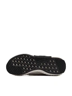 Dámske tenisky Reebok FLIP CHARGE (100272255) Dámske tenisky Reebok FLIP CHARGE (100272255)