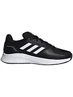 Topánky adidas Runfalcon 2.0 K Jr FY9495 Topánky adidas Runfalcon 2.0 K Jr FY9495