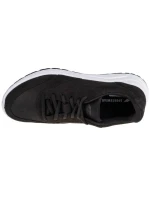 Dámska voľnočasová obuv H4L21-OBDL250 - 4F