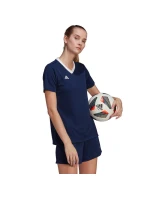 Dámske tričko Entrada 22 W H59849 - Adidas Dámske tričko Entrada 22 W H59849 - Adidas