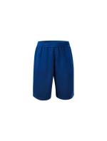 Detské šortky Miles Jr MLI-61305 - Malfini