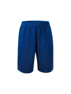 Detské šortky Miles Jr MLI-61305 - Malfini