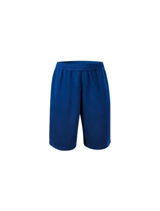 Detské šortky Miles Jr MLI-61305 - Malfini