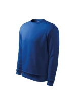 Pánska mikina Essential M MLI-40605 - Malfini